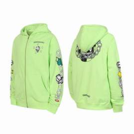 Picture of Chrome Hearts Jackets _SKUChromeHeartsS-XLtltx6234701